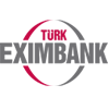 Eximbank